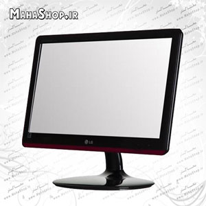 مانیتور ال جی LG E2250T